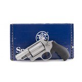 "Smith & Wesson Governor .45 ACP/.45 LC/ .410 Gauge (PR53371)" - 4 of 4