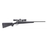 "Remington 783 .243 Win. (R28954)" - 1 of 4