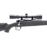 "Remington 783 .243 Win. (R28954)" - 3 of 4