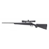 "Remington 783 .243 Win. (R28954)" - 4 of 4