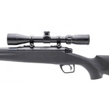 "Remington 783 .243 Win. (R28954)" - 2 of 4