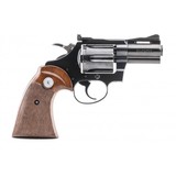 "Colt Diamondback .38 Special (C16812)" - 2 of 3