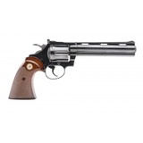 "Colt Diamondback .22 LR (C16814)" - 2 of 3