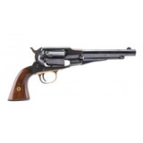"Remington New Model Belt Single Action Revolver (AH6271)" - 3 of 5