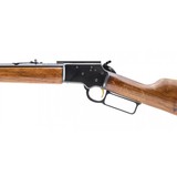 "Marlin 39 Century Ltd .22LR (R29181)" - 3 of 4