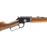 "Marlin 39 Century Ltd .22LR (R29181)" - 2 of 4