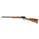 "Marlin 39 Century Ltd .22LR (R29181)" - 4 of 4