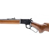 "Marlin Original Golden 39A .22LR (R29182)" - 2 of 4