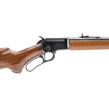 "Marlin Original Golden 39A .22LR (R29182)" - 3 of 4
