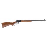"Marlin Original Golden 39A .22LR (R29182)" - 1 of 4