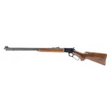 "Marlin Original Golden 39A .22LR (R29182)" - 4 of 4