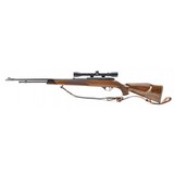 "Weatherby Mark XXII .22LR (R29183)" - 4 of 4
