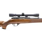 "Weatherby Mark XXII .22LR (R29183)" - 2 of 4