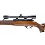 "Weatherby Mark XXII .22LR (R29183)" - 3 of 4
