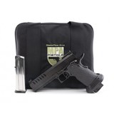 "MPA DS9 Hybrid 9mm (PR53357) NEW" - 2 of 3