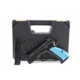 "CZ P-01 9mm (PR53358)" - 3 of 5