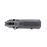 "Beretta 3032 Tomcat .32 ACP (PR53360)" - 4 of 5