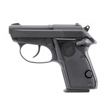 "Beretta 3032 Tomcat .32 ACP (PR53360)" - 2 of 5