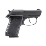 "Beretta 3032 Tomcat .32 ACP (PR53360)" - 1 of 5