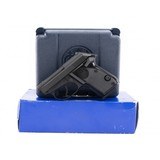 "Beretta 3032 Tomcat .32 ACP (PR53360)" - 3 of 5