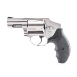 "Smith & Wesson 640-1 .357 Magnum (PR52982)" - 1 of 3