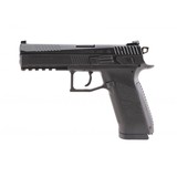 "CZ P-09 Cajun Gunworks 9mm (PR53368)" - 5 of 6