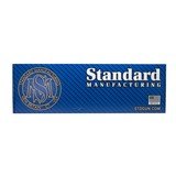 "Standard MFG DP-12 12 GA (nS12325) NEW" - 2 of 3