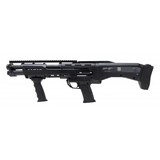 "Standard MFG DP-12 12 GA (nS12325) NEW" - 3 of 3