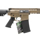 "Black Rain Ordnance Fallout 15 5.56 (R28908)" - 2 of 5