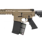 "Black Rain Ordnance Fallout 15 5.56 (R28908)" - 3 of 5