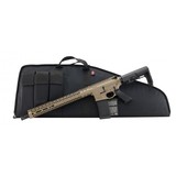 "Black Rain Ordnance Fallout 15 5.56 (R28908)" - 5 of 5