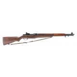 "Springfield M1 Garand 30-06 (R28946)" - 1 of 5