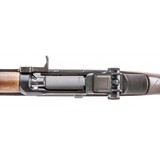 "Springfield M1 Garand 30-06 (R28946)" - 2 of 5