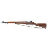 "Springfield M1 Garand 30-06 (R28946)" - 4 of 5