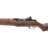 "Springfield M1 Garand 30-06 (R28946)" - 3 of 5