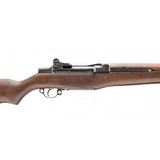 "Springfield M1 Garand 30-06 (R28946)" - 5 of 5