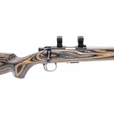 "Cooper 57M .22 LR (R28949)" - 2 of 4