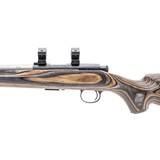 "Cooper 57M .22 LR (R28949)" - 3 of 4