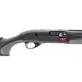 "Beretta A391 Xtrema2 12 Gauge (S12610)" - 2 of 4