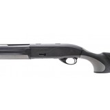 "Beretta A391 Xtrema2 12 Gauge (S12610)" - 4 of 4