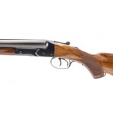 "Winchester 21 12 Gauge (W11136)" - 6 of 7
