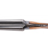 "Winchester 21 12 Gauge (W11136)" - 5 of 7