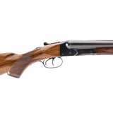 "Winchester 21 12 Gauge (W11136)" - 2 of 7
