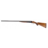 "Winchester 21 12 Gauge (W11136)" - 7 of 7