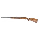 "Weatherby Mark XXII .22LR (R29184)" - 3 of 4