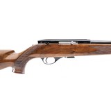 "Weatherby Mark XXII .22LR (R29184)" - 4 of 4