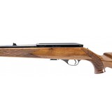 "Weatherby Mark XXII .22LR (R29184)" - 2 of 4