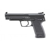 "Heckler & Koch USP Expert 9mm (PR53352) NEW" - 2 of 3