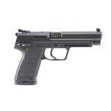 "Heckler & Koch USP Expert 9mm (PR53352) NEW" - 1 of 3