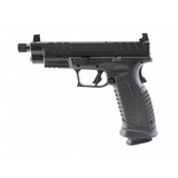 "Springfield XDM Elite 9mm (PR53354) NEW" - 3 of 3